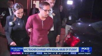 性虐视频网站,黑暗角落的罪恶蔓延