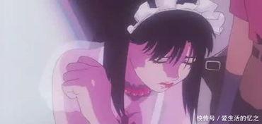 成人动漫电影,成人视角下的奇幻世界探索