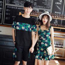 国产情侣高清,浪漫瞬间，甜蜜定格