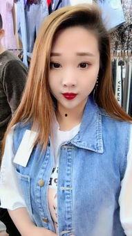 91宝儿是哪个直播,直播界新晋人气王背后的故事